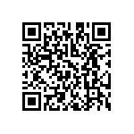 XCR3032XL-7VQ44I QRCode