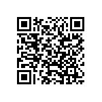 XCR3064XL-10CPG56C QRCode