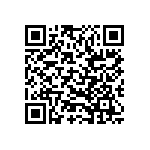 XCR3064XL-10CS48C QRCode