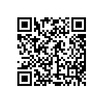 XCR3064XL-10CSG48C QRCode