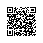 XCR3064XL-10CSG48I QRCode