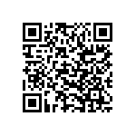 XCR3064XL-10PC44C QRCode