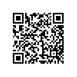 XCR3064XL-10VQ100C QRCode