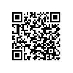 XCR3064XL-10VQG100C QRCode