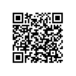 XCR3064XL-10VQG44I QRCode