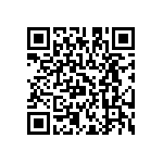 XCR3064XL-6CS48C QRCode