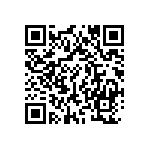 XCR3064XL-7CP56C QRCode