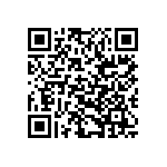 XCR3064XL-7CPG56C QRCode