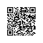 XCR3064XL-7CPG56I QRCode