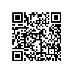 XCR3064XL-7CS48C QRCode