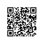 XCR3064XL-7CSG48I QRCode