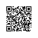 XCR3064XL-7PC44C QRCode