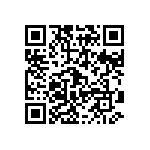 XCR3064XL-7VQ44I QRCode