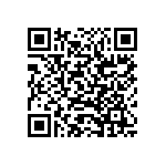 XCR3128XL-10CS144C QRCode