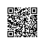 XCR3128XL-10CSG144C QRCode