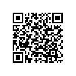 XCR3128XL-10CSG144I QRCode