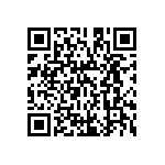 XCR3128XL-10TQ144I QRCode