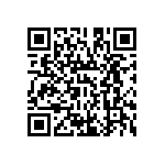 XCR3128XL-10VQ100C QRCode