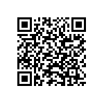 XCR3128XL-10VQG100I QRCode