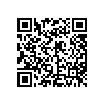 XCR3128XL-6VQG100C QRCode