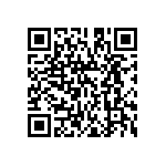 XCR3128XL-7CSG144C QRCode