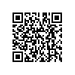 XCR3128XL-7CSG144I QRCode