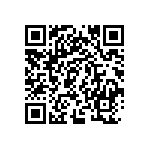 XCR3128XL-7VQ100I QRCode