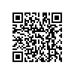 XCR3128XL-7VQG100C QRCode