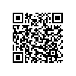 XCR3256XL-10FT256C QRCode