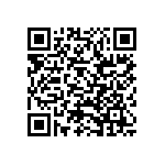 XCR3256XL-10FTG256C QRCode