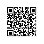 XCR3256XL-10PQ208I QRCode