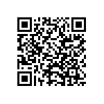 XCR3256XL-10PQG208C QRCode