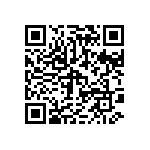 XCR3256XL-10PQG208I QRCode