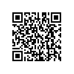 XCR3256XL-10TQ144C QRCode
