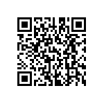 XCR3256XL-12CS280C QRCode