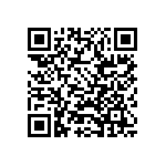 XCR3256XL-12CSG280I QRCode