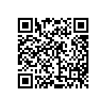 XCR3256XL-12FT256C QRCode