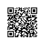 XCR3256XL-12PQG208I QRCode