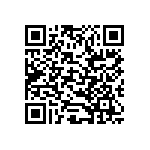 XCR3256XL-7CS280C QRCode