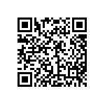 XCR3256XL-7CSG280C QRCode
