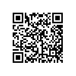 XCR3256XL-7FTG256C QRCode