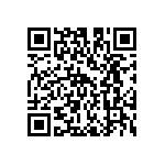 XCR3256XL-7TQ144C QRCode