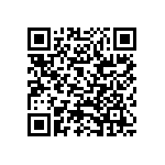XCR3384XL-10FTG256C QRCode
