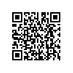 XCR3384XL-10TQ144C QRCode