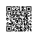 XCR3384XL-10TQ144I QRCode