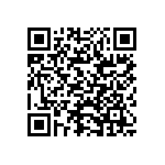 XCR3384XL-10TQG144I QRCode