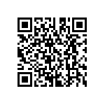 XCR3384XL-12FT256C QRCode