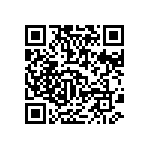XCR3384XL-12PQ208C QRCode