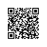 XCR3384XL-12PQG208C QRCode