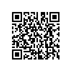 XCR3384XL-12TQ144C QRCode